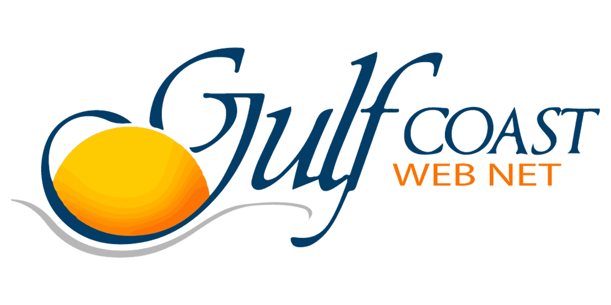 Gulf Coast Web Net
