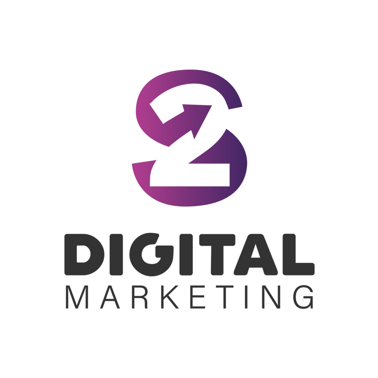 2S Digital