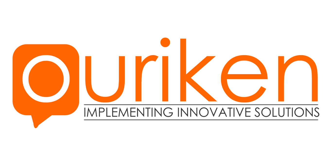 OURIKEN CONSULTING
