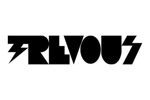 TREVOUS