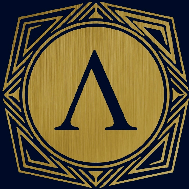 Artographx Creative Agency