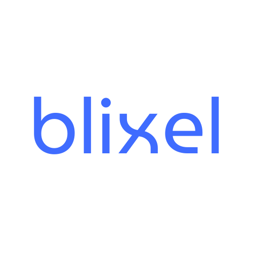 Blixel