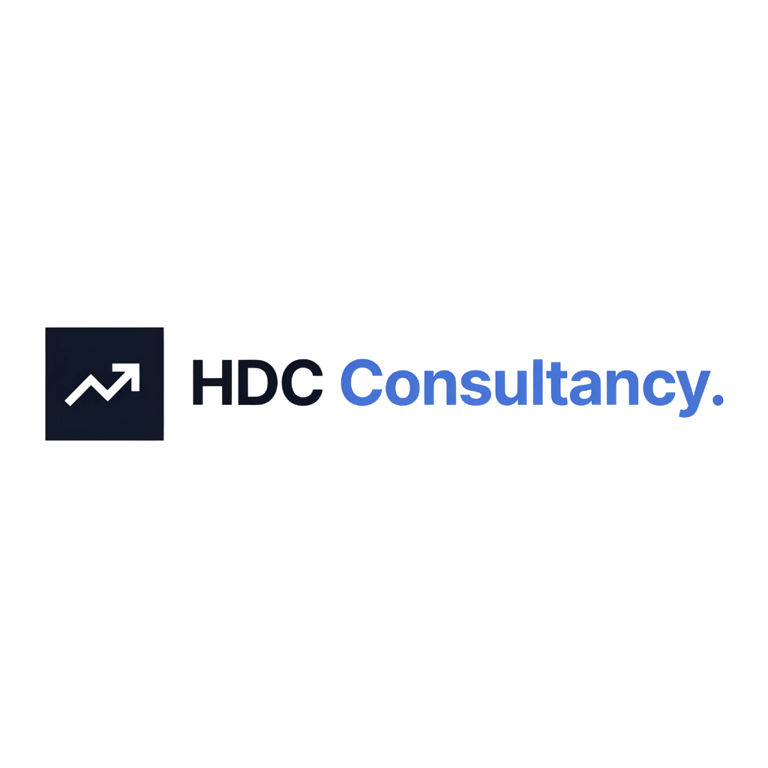 HDC Consultancy
