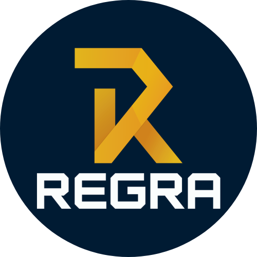 REGRA Digital Business