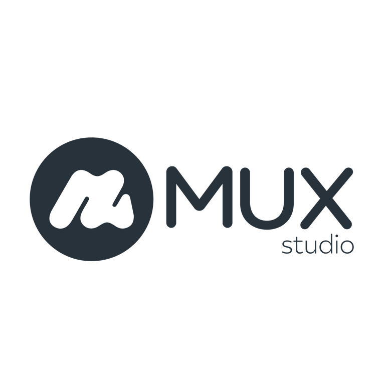 MUX Studio