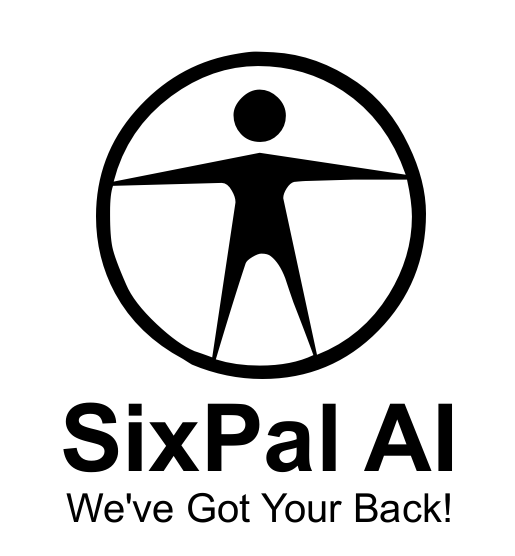SixPal AI