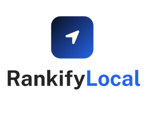 RankifyLocal