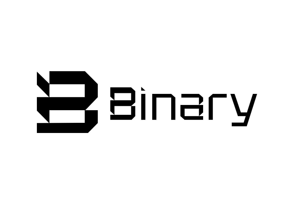 Binary