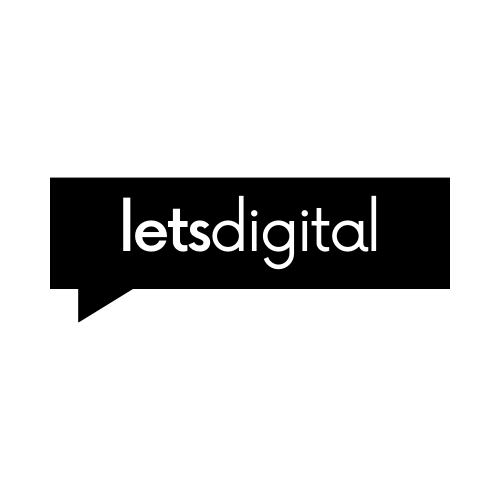 LETS DIGITAL