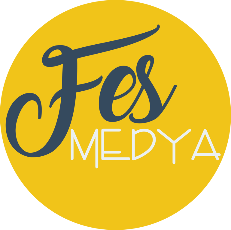 Medyafes Dijital Medya Ajansı