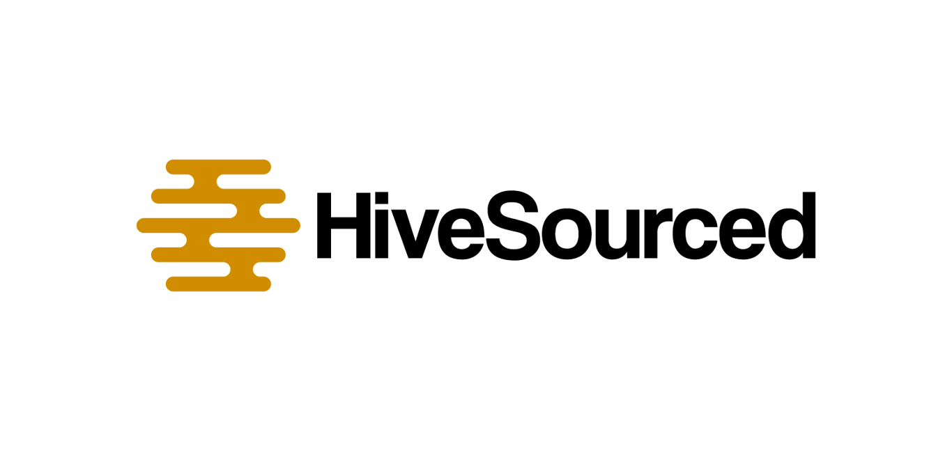 HiveSourced