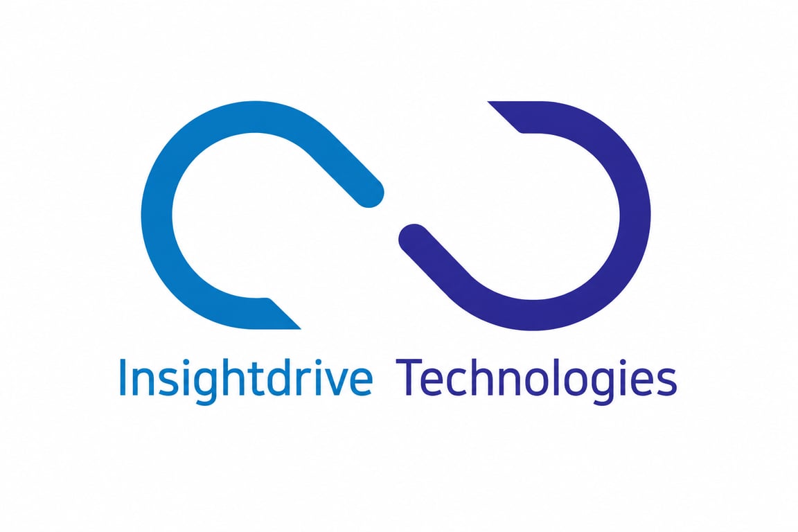 Insightdrive Technologies