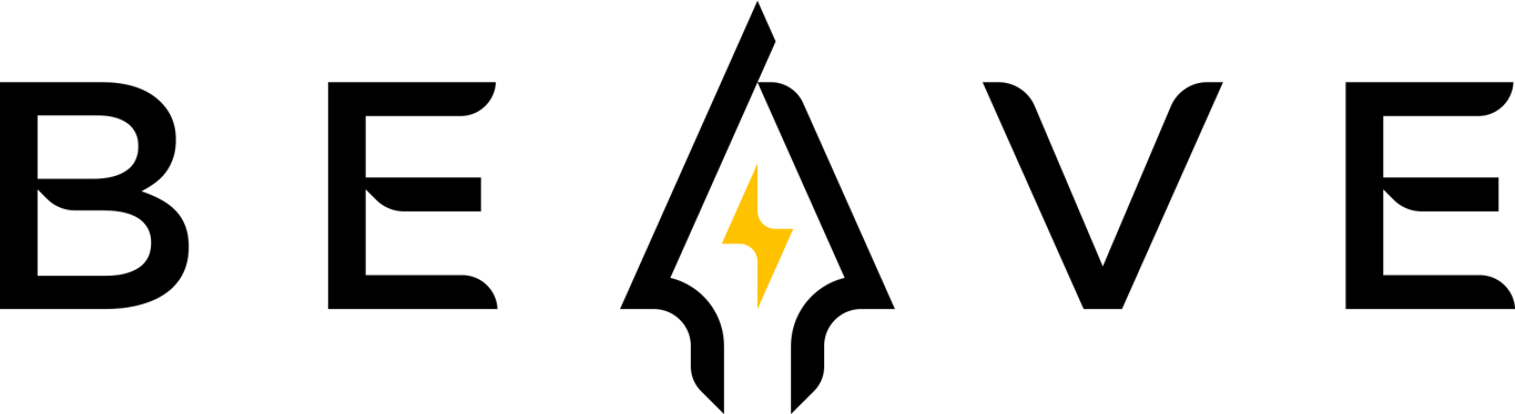 BeAve Studio