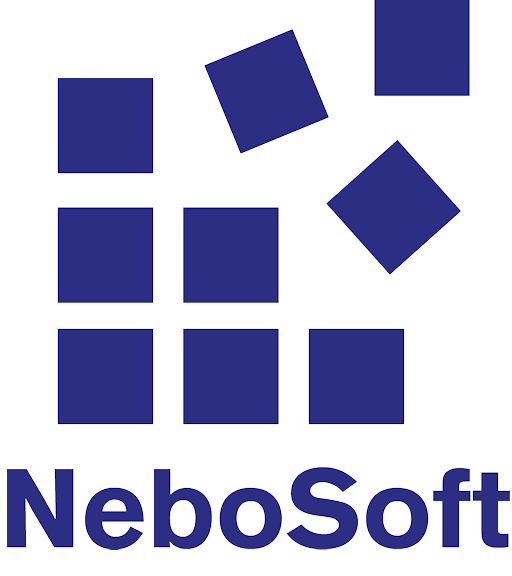 Nebosoft