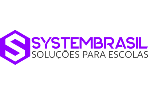 System Brasil