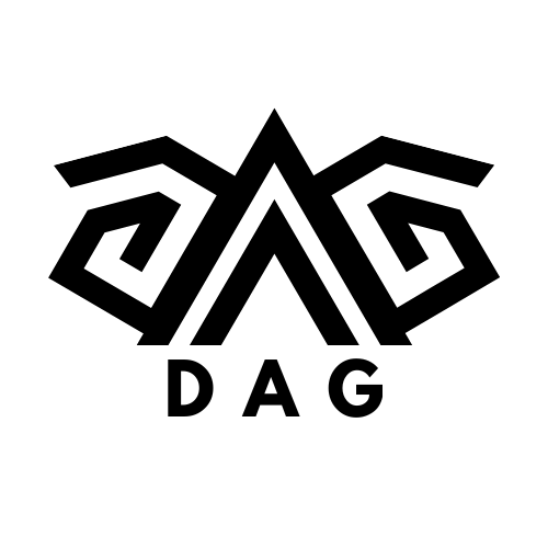 Agence DAG