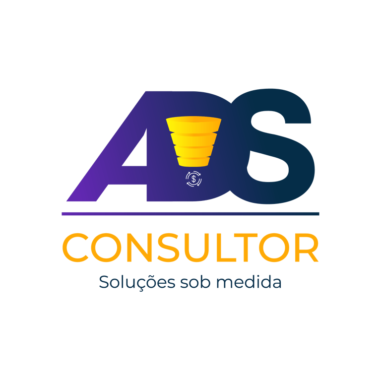 ADS Consultor