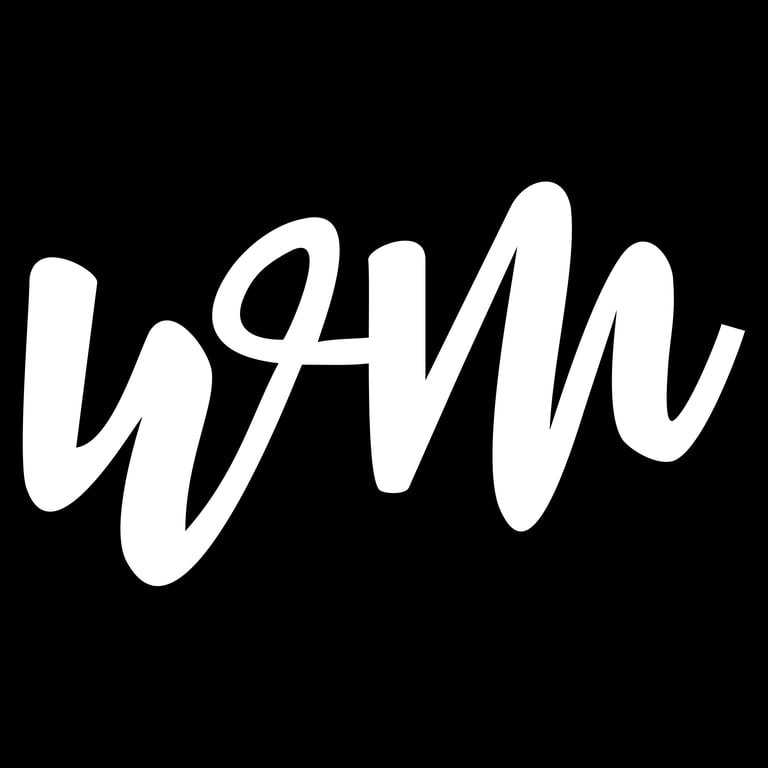 WebMind