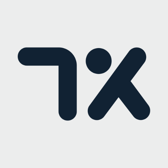 Times TX GmbH