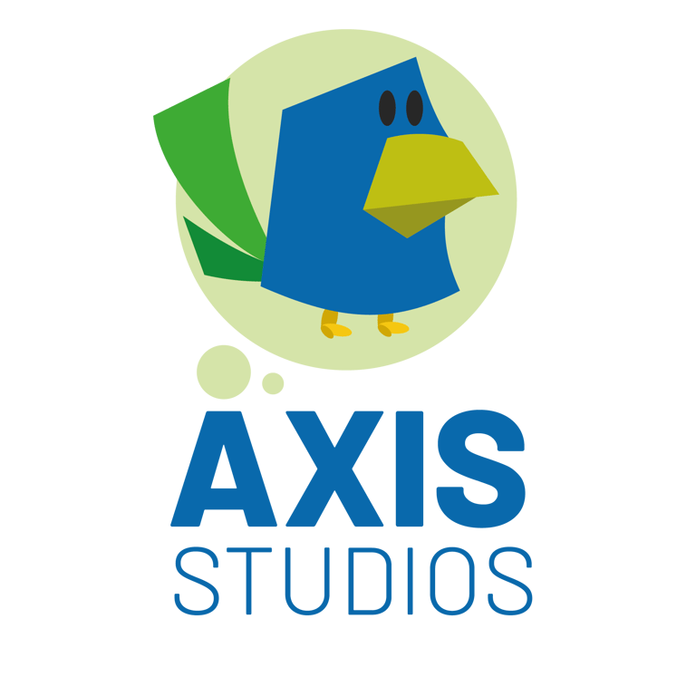 Axis Studios
