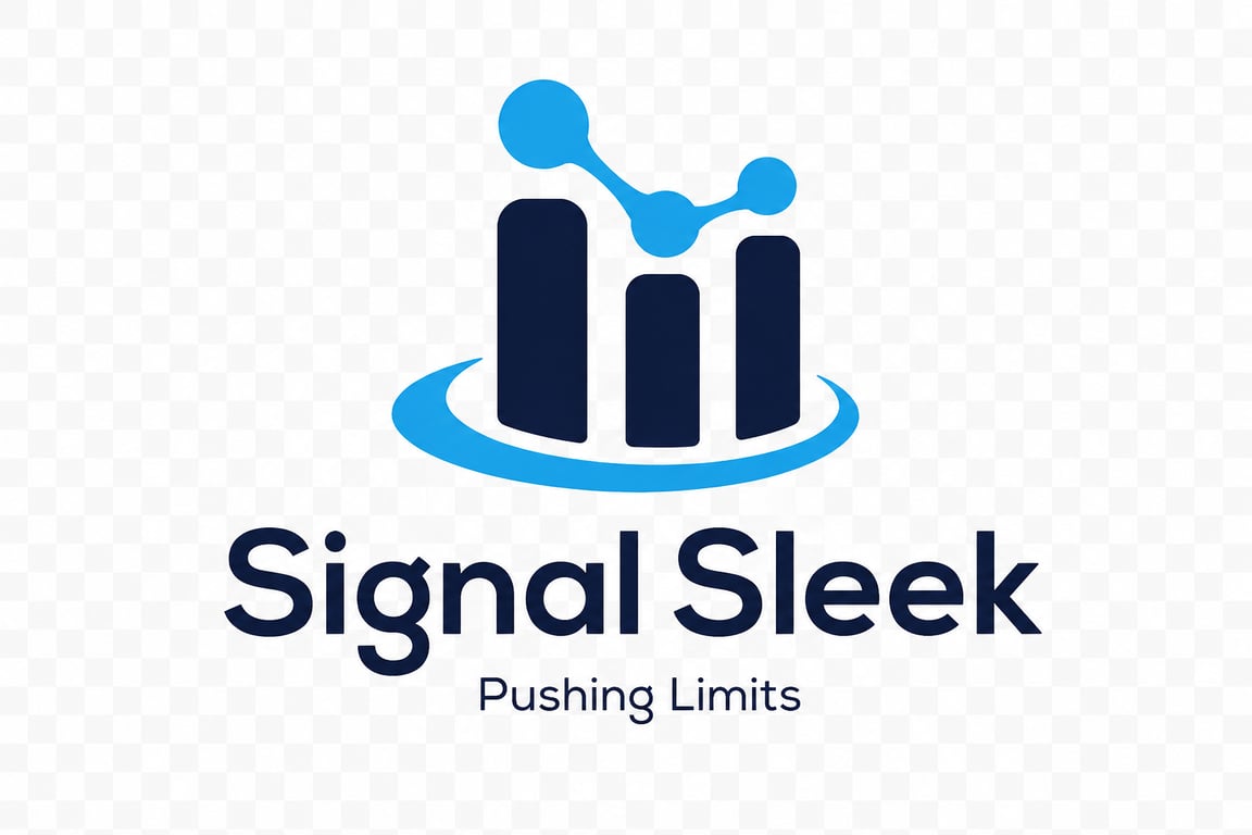 Signalsleek