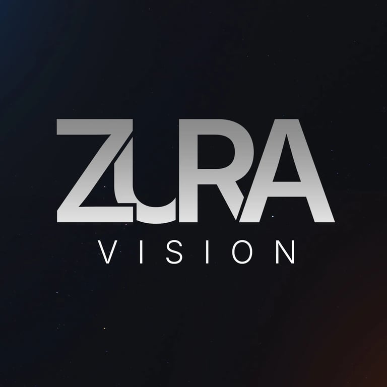 Zura Vision
