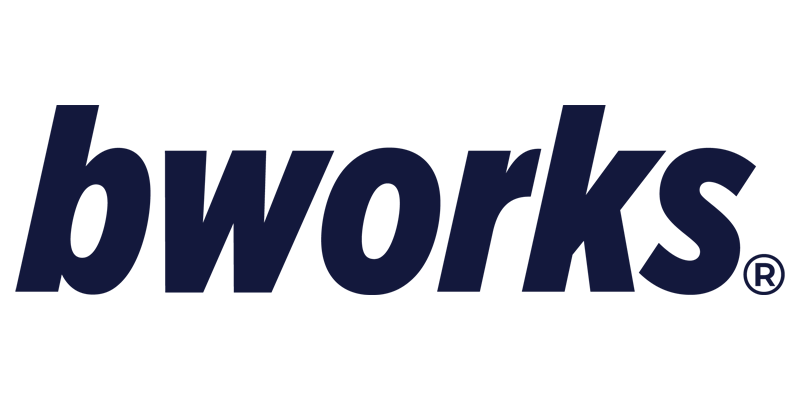 Bworks