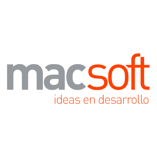 Soluciones MacSoft SAS
