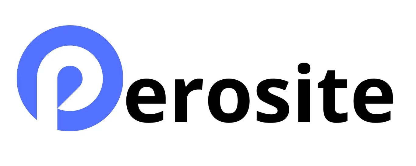 Perosite
