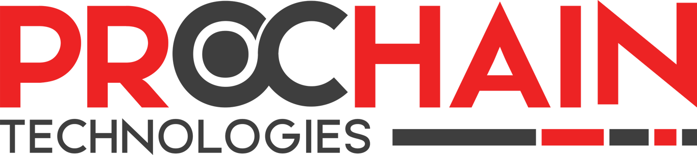 Pro Chain Technologies Pvt Ltd