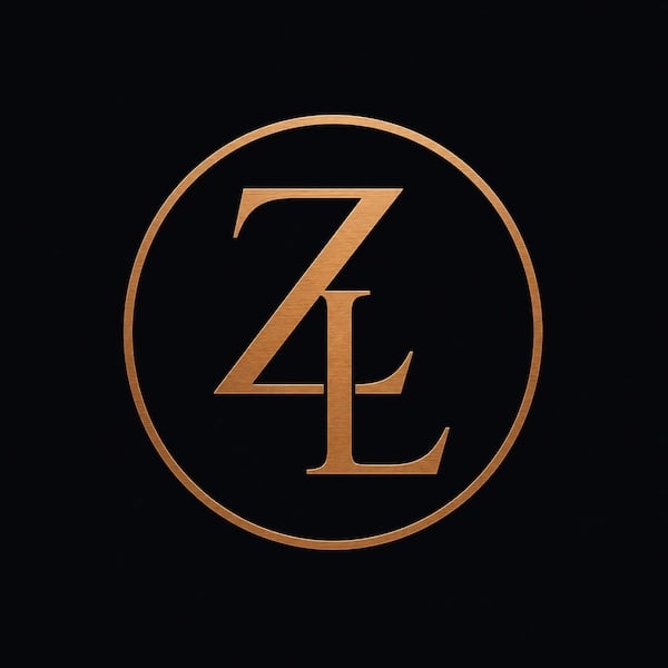 Zeljko Lazic Digital Marketing and Web Design