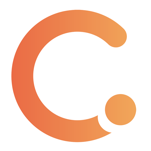 Crisant Technologies