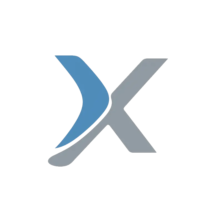 Itxperts