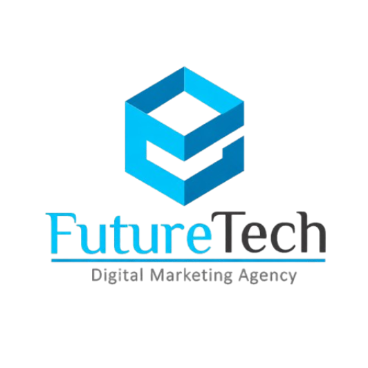 FutureTech Digital Marketing Agency