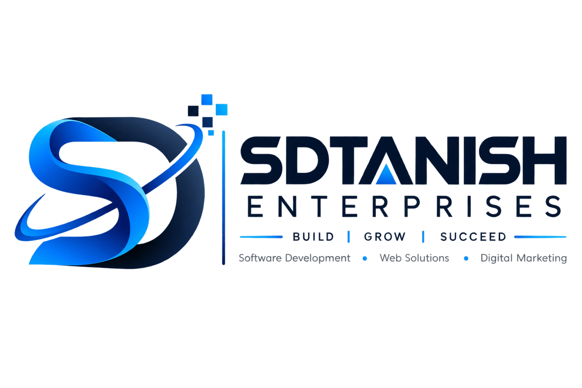 Sdtanish enterprises
