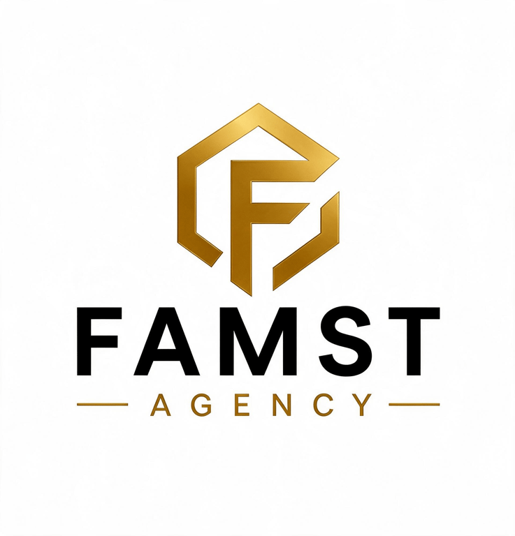 Famst Agency