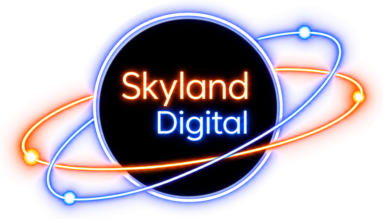 Skyland Digital