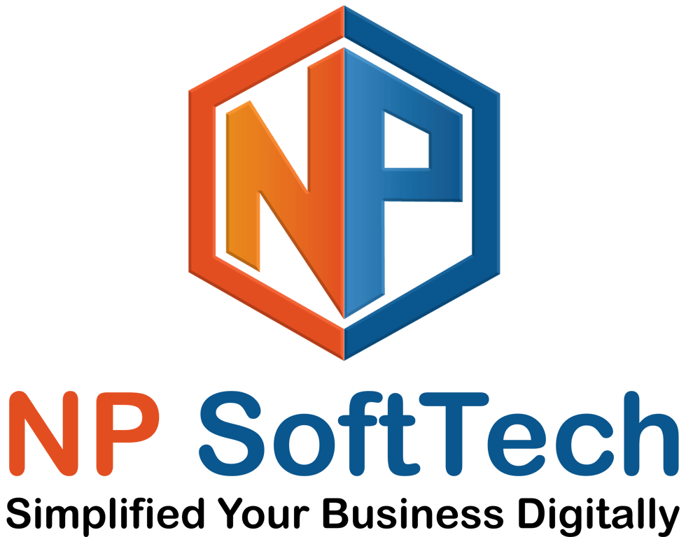 NP SoftTech