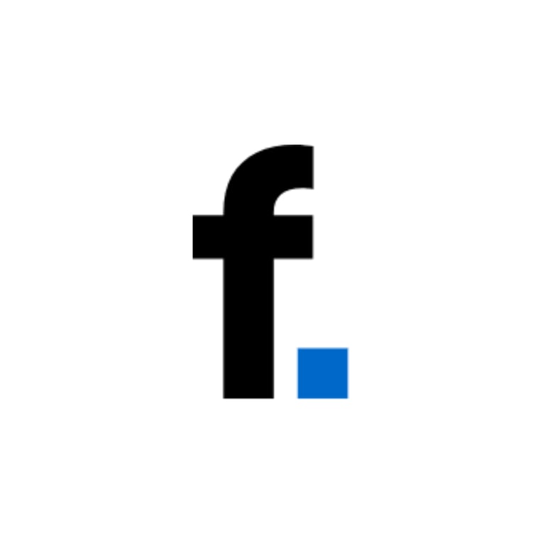 Fazal Web Design