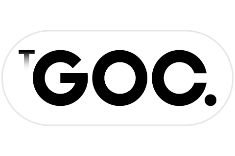 THE GRAPH O CODE