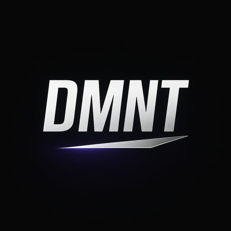 MB Daimanata