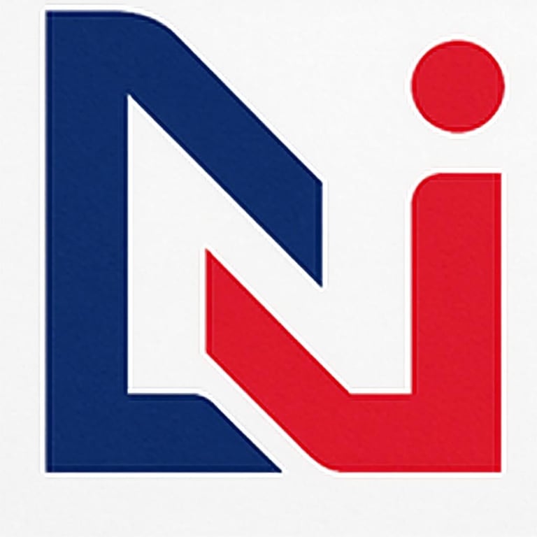 Lunexo media