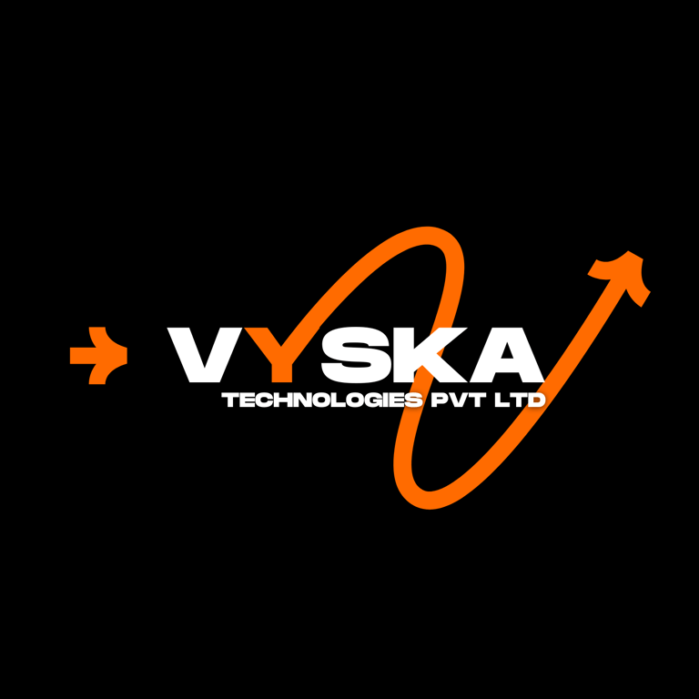 Vyska Technologies Private Limited
