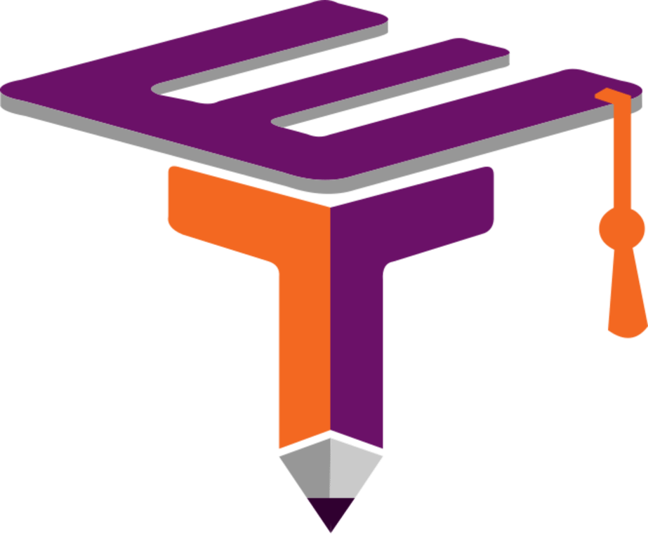 ETmantra eLearning Solutions pvt ltd