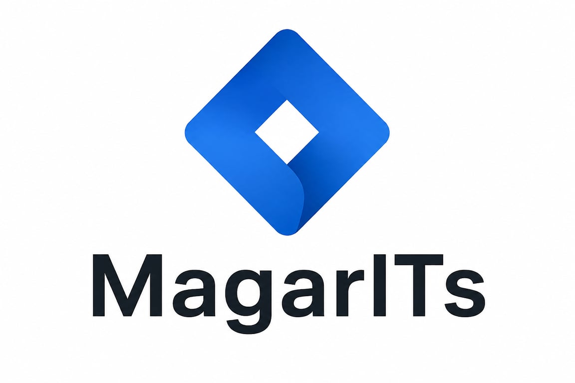 Magarits