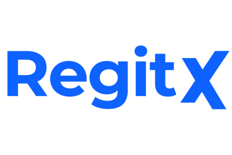 Regitx Infotech