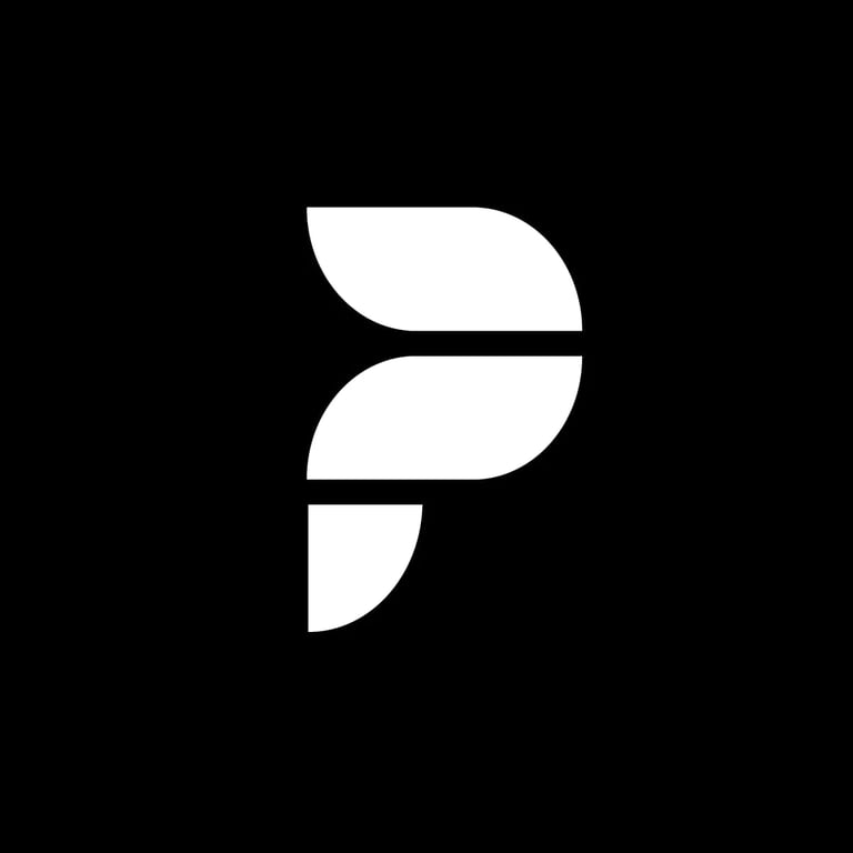 Prakity Technologies
