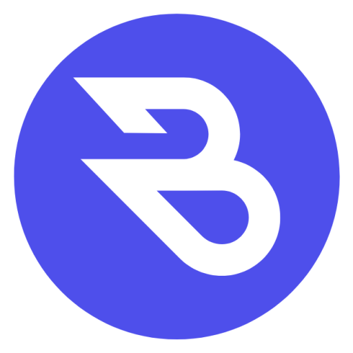 Bizfunnel