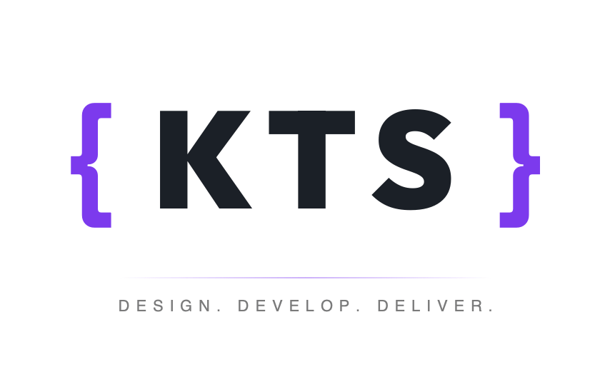 KT Solutions