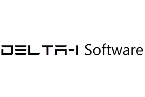Delta-i Software